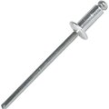 327250-rufkomplekt