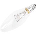 327302216s-lisma-(2)