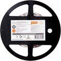 327552-jazzway-2