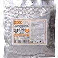 327552-jazzway-3
