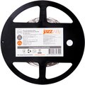 327583-jazzway-2