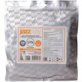 327583-jazzway-3