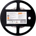 327606-jazzway-2