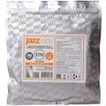327606-jazzway-3
