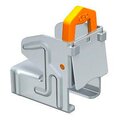 328-2-obo-bettermann