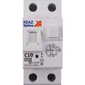 328097-keaz-2