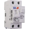 328097-keaz-3