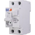 328097-keaz3