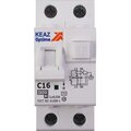 328098-keaz-2