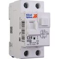 328098-keaz-3