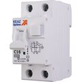 328098-keaz5