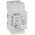 328099-keaz