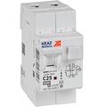 328100-keaz