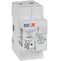 328101-keaz