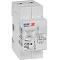 328107-keaz