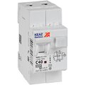 328109-keaz