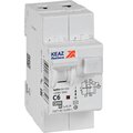 328110-keaz