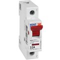 328155-keaz