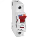 328158-keaz