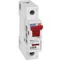 328160-keaz