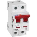 328163-keaz