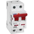 328166-keaz