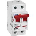 328167-keaz