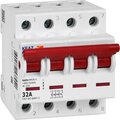 328174-keaz