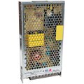 328886-keaz