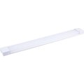 329435
