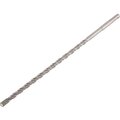 32945-fit