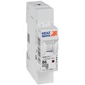 329499-keaz