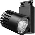 32950-feron