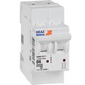 329508-keaz
