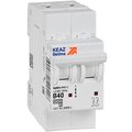 329514-keaz