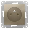 32Hdso7hupaGPot4eFfYiCBL4A8RspcV