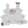 330085-keaz