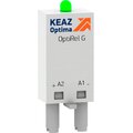 330354-keaz