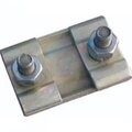 33067-install