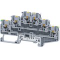 331868-keaz