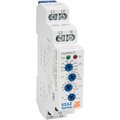 331998-keaz