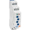 331999-keaz