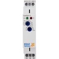 332009-keaz-2