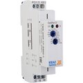 332009-keaz-3