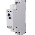 332009-keaz