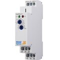 332012-keaz5