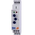 332019-keaz1