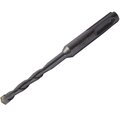 33203-fit-(2)