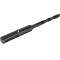 33203-fit-(3)
