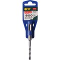 33203-fit